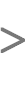 >